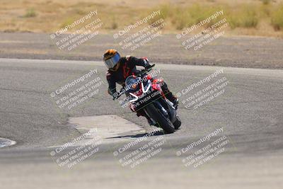 media/Sep-06-2025-Pacific Track Time (Sat) [[fd0274745f]]/Group C/Offramp/